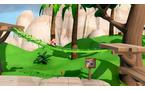 PAW Patrol: On A Roll! - Nintendo Switch