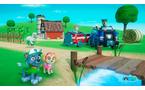 PAW Patrol: On A Roll! - Nintendo Switch