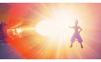 DRAGON BALL Z: KAKAROT - PlayStation 4