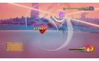 DRAGON BALL Z: KAKAROT - PlayStation 4