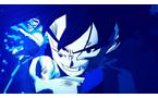 DRAGON BALL Z: KAKAROT - Xbox One