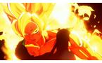 DRAGON BALL Z: KAKAROT - Xbox One