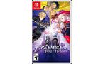 Fire Emblem: Three Houses