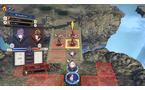 Fire Emblem: Three Houses - Nintendo Switch