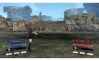 Fire Emblem: Three Houses - Nintendo Switch