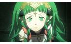 Fire Emblem: Three Houses - Nintendo Switch