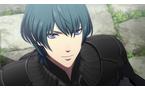 Fire Emblem: Three Houses - Nintendo Switch