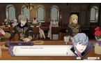 Fire Emblem: Three Houses - Nintendo Switch