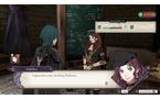Fire Emblem: Three Houses - Nintendo Switch