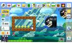 Super Mario Maker 2 - Nintendo Switch