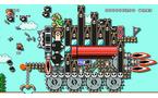 Super Mario Maker 2 - Nintendo Switch