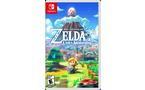 The Legend of Zelda: Link's Awakening - Nintendo Switch