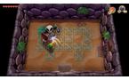 The Legend of Zelda: Link's Awakening - Nintendo Switch