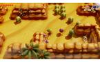 The Legend of Zelda: Link's Awakening - Nintendo Switch