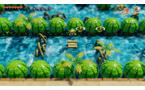 The Legend of Zelda: Link's Awakening - Nintendo Switch