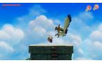 The Legend of Zelda: Link's Awakening - Nintendo Switch