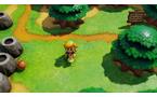 The Legend of Zelda: Link's Awakening - Nintendo Switch