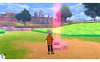 Pokemon Sword - Nintendo Switch