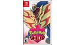 Pokemon Shield - Nintendo Switch