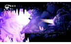 Hollow Knight - Nintendo Switch 2