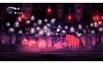 Hollow Knight - Nintendo Switch 2