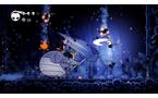 Hollow Knight - Nintendo Switch 2