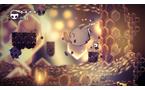 Hollow Knight - Nintendo Switch 2