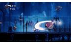 Hollow Knight - Nintendo Switch 2