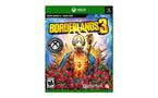 Borderlands 3 - Xbox One