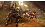Borderlands 3 - Xbox One