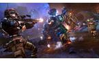 Borderlands 3 - Xbox One