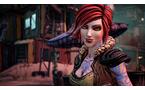 Borderlands 3 - PlayStation 4