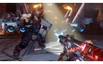 Borderlands 3 - PlayStation 4
