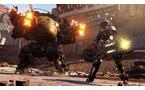 Borderlands 3 - Xbox One