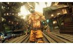 Borderlands 3 - PlayStation 4