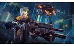 Borderlands 3 - Xbox One