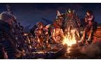 Borderlands 3 - Xbox One