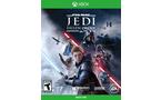 Star Wars Jedi: Fallen Order - Xbox One
