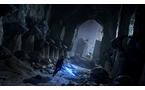 Star Wars Jedi: Fallen Order - PlayStation 4