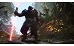 Star Wars Jedi: Fallen Order - PlayStation 4