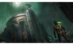 Star Wars Jedi: Fallen Order - PlayStation 4