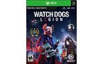 Watch Dogs: Legion - Xbox One