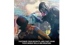 Watch Dogs: Legion - PlayStation 4