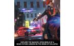 Watch Dogs: Legion - PlayStation 4