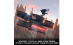 Watch Dogs: Legion - Xbox One
