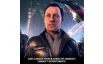 Watch Dogs: Legion - Xbox One