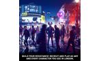 Watch Dogs: Legion - PlayStation 4