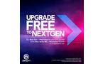 Watch Dogs: Legion - PlayStation 4