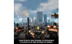 Watch Dogs: Legion - PlayStation 4