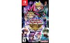 Yu-Gi-Oh! Legacy of the Duelist: Link Evolution - Nintendo Switch